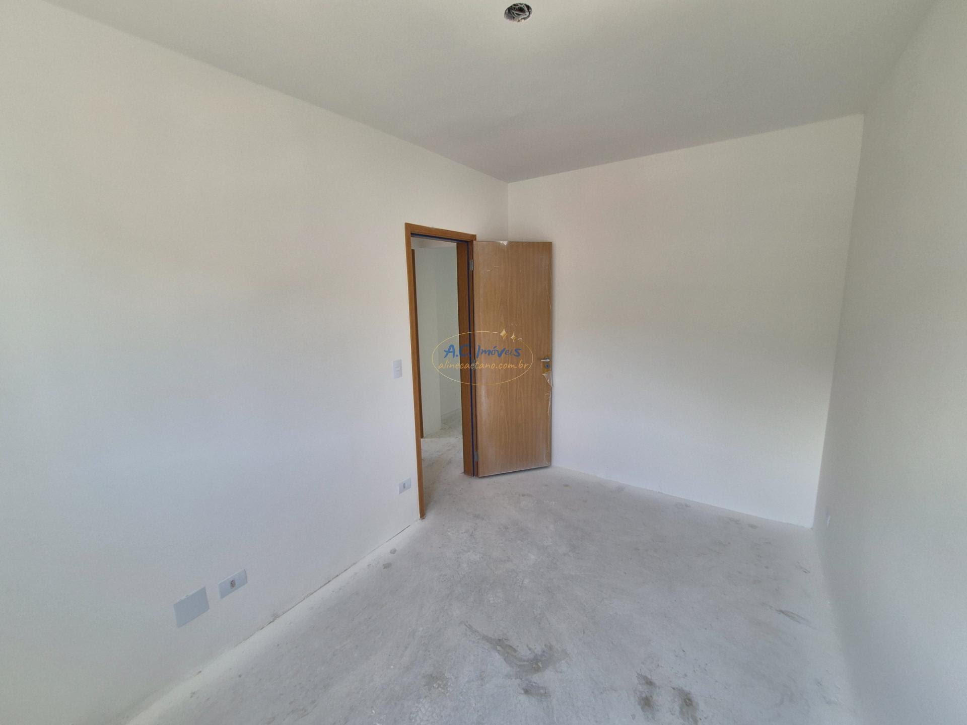 Apartamento à venda com 2 quartos, 1 suíte, 1 vaga e 75m² no Jardim Caiahu, Mongaguá (SP) — foto 14 de 23
