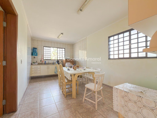 Casa de Condomínio, 4 quartos - Foto 53