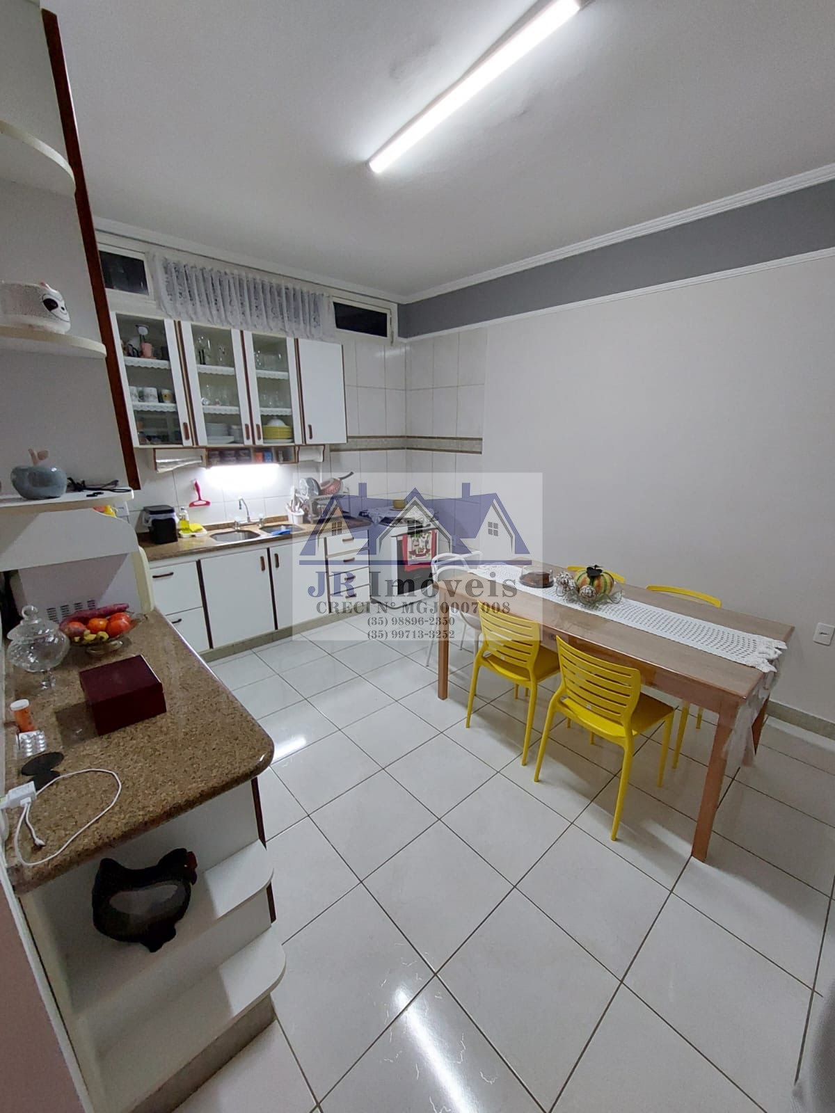 Casa à venda com 3 quartos, 3 suítes, 2 vagas e 175m² no Medicina, Itajubá (MG) — foto 6 de 30