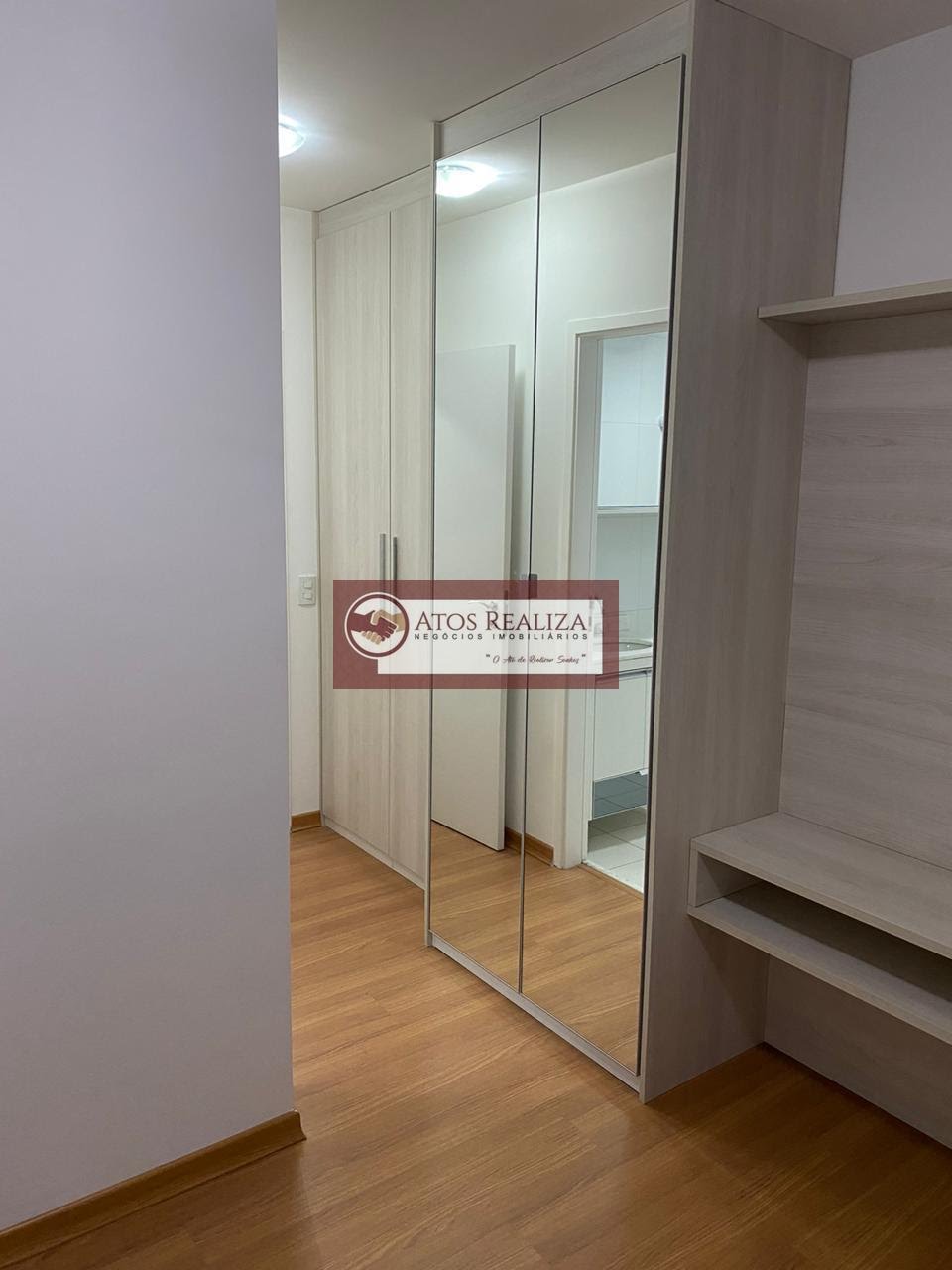 Apartamento para alugar com 2 quartos, 1 suíte, 1 vaga e 60m² no Ipiranga, São Paulo (SP) — foto 16 de 26