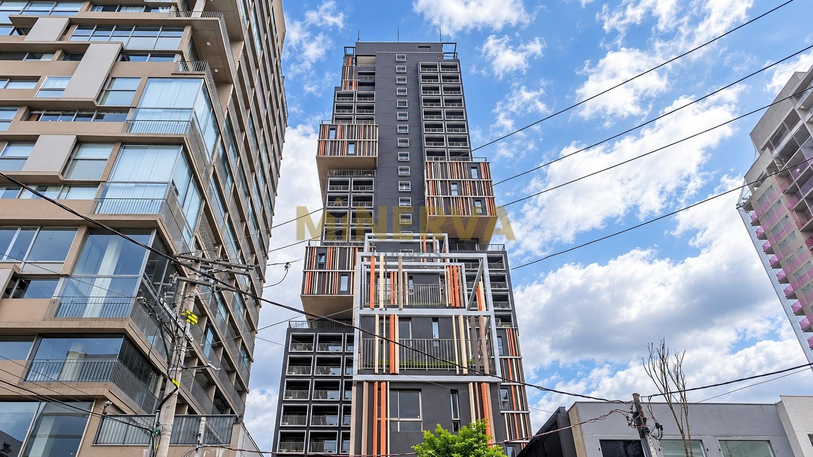Comercial à venda com 2 banheiros, 2 vagas e 376m² no Pinheiros, São Paulo (SP) — foto 2 de 14