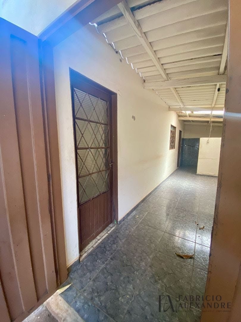 Casa à venda com 2 quartos, 1 banheiro e 69m² no Jardim Tropical, Bady Bassitt (SP) — foto 12 de 13