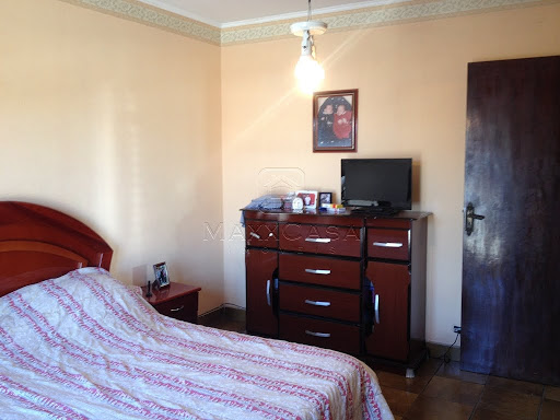 Quarto 1