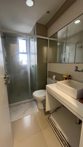 Apartamento à venda com 2 quartos, 2 suítes, 2 vagas e 90m² no Torre, Recife (PE) — foto 13 de 29