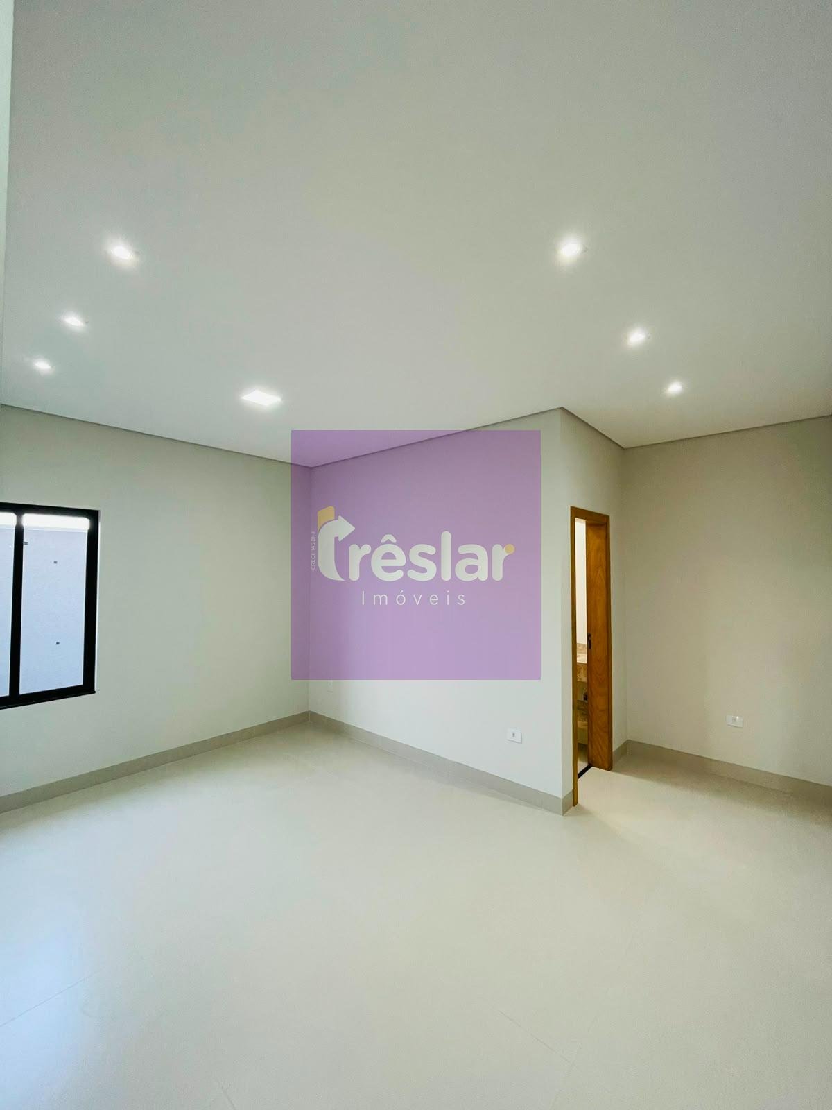 Casa à venda com 3 quartos, 1 suíte, 2 vagas e 88m² no Jardim das Americas, Três Lagoas (MS) — foto 12 de 14