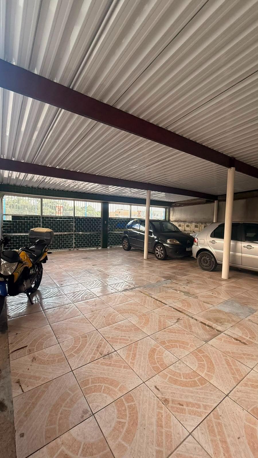 Casa à venda com 2 quartos, 1 banheiro, 1 vaga e 50m² no Vila Sonia, Praia Grande (SP) — foto 9 de 10
