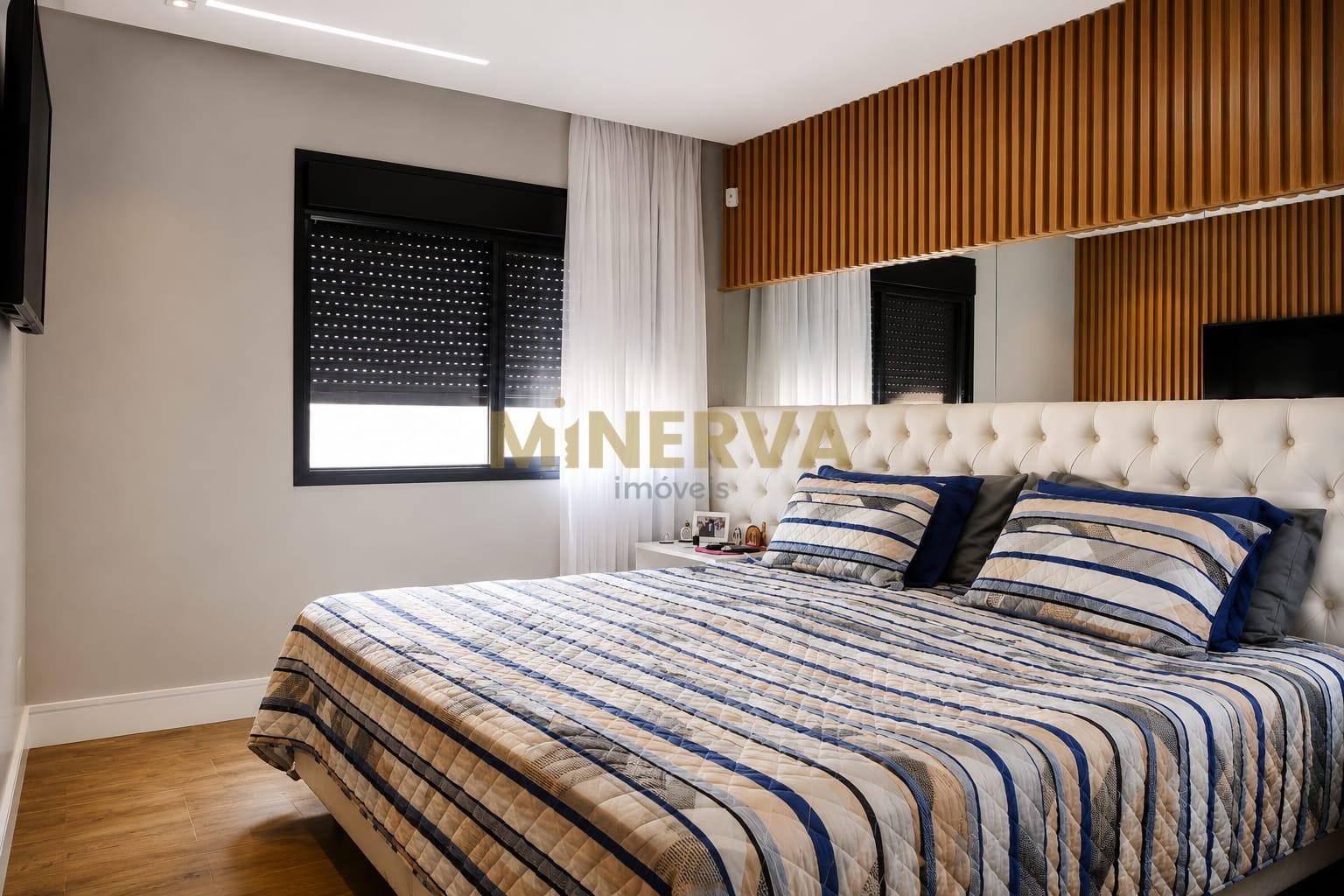 Casa à venda com 5 quartos, 5 suítes, 5 vagas e 650m² no Jardim Florida, Jacareí (SP) — foto 21 de 30