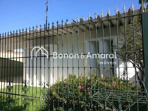 Casa, 3 quartos, 280 m² - Foto 3