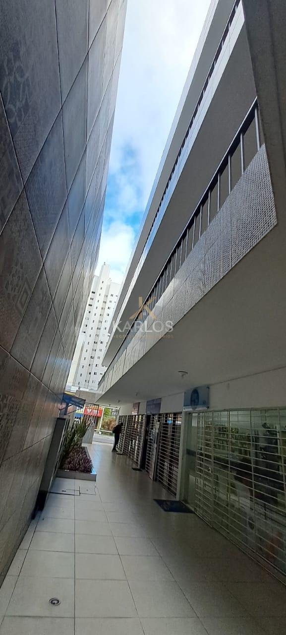 Comercial para alugar com 1 banheiro, 1 vaga e 40m² no Casa Caiada, Olinda (PE) — foto 6 de 13