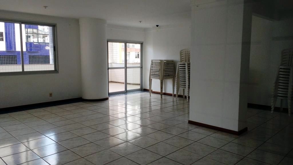 Cobertura à venda com 3 quartos, 2 banheiros, 2 vagas e 165m² no Itapuã, Vila Velha (ES) — foto 10 de 20