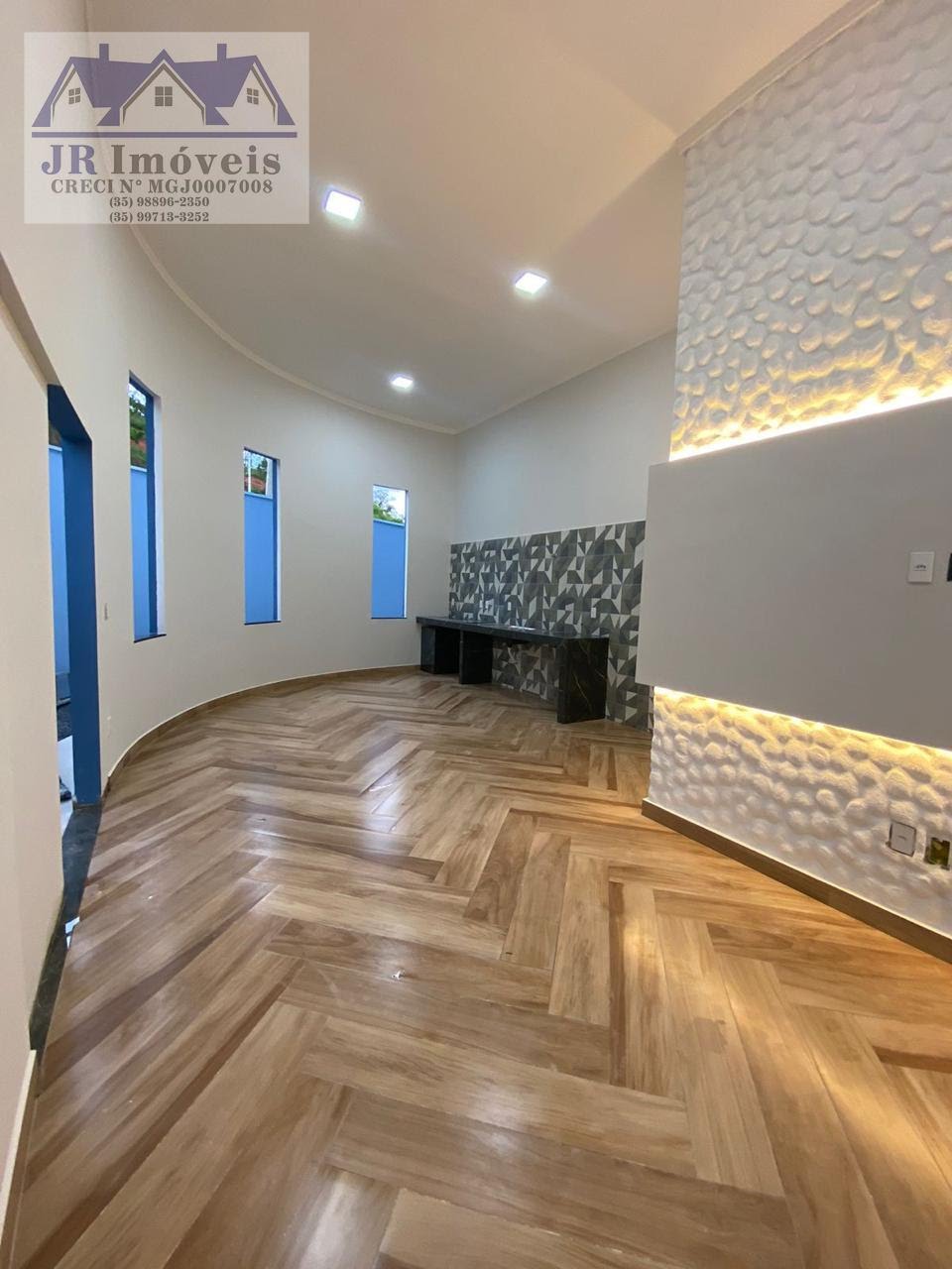 Casa à venda com 2 quartos, 1 suíte, 1 vaga e 141m² no Jardim Califórnia, Itajubá (MG) — foto 10 de 12
