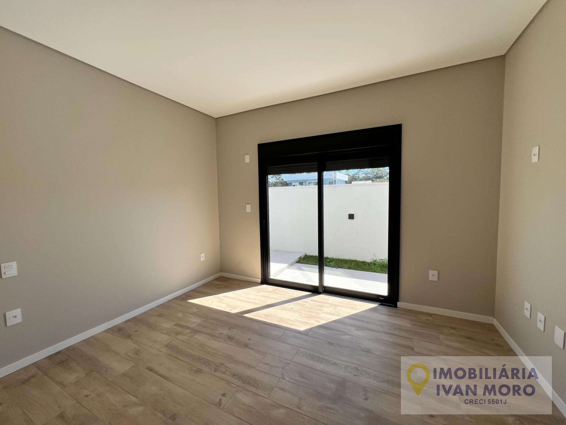 Casa à venda com 4 quartos, 4 suítes, 4 vagas e 261m² no São João do Rio Vermelho, Florianópolis (SC) — foto 12 de 30