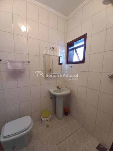 Casa de Condomínio, 3 quartos - Foto 30