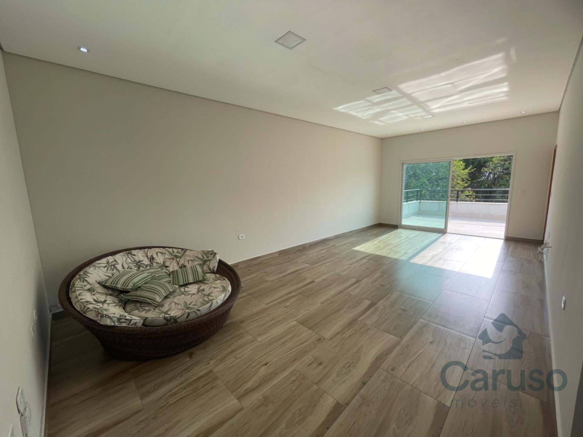 Casa à venda com 4 quartos, 4 suítes, 6 vagas e 407m² no Condomínio Country Club, Arujá (SP) — foto 28 de 30
