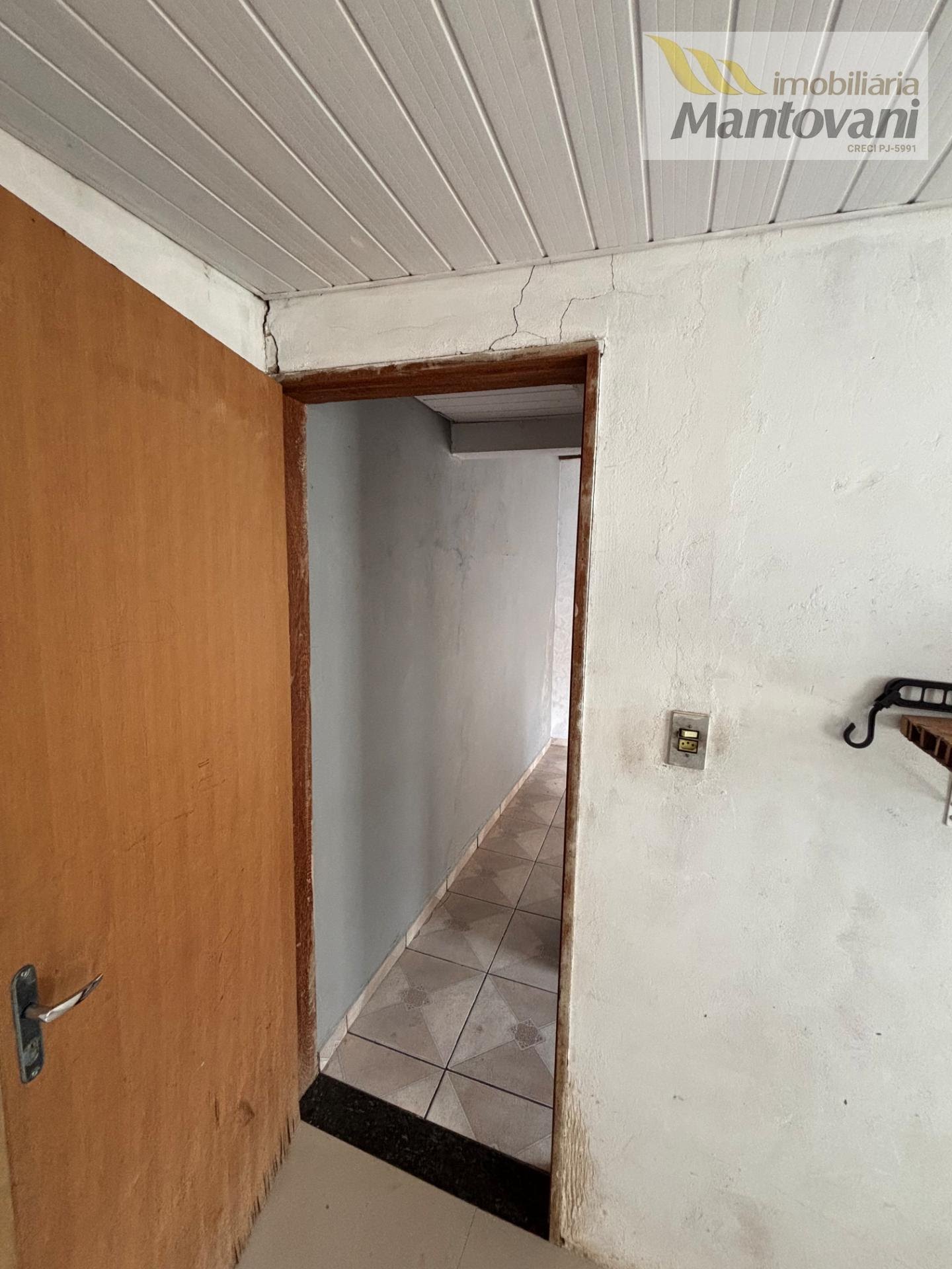 Casa à venda com 2 quartos, 1 suíte, 2 vagas e 150m² no Jardim Residencial Santa Cruz, Tatuí (SP) — foto 18 de 21