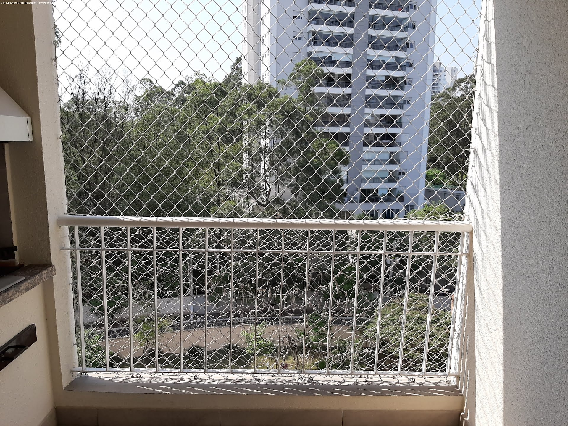 Foto 06