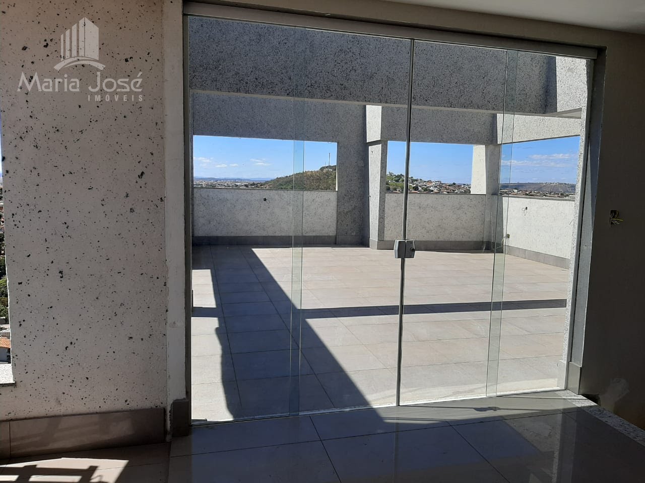 Apartamento à venda com 3 quartos, 1 suíte, 4 vagas e 120m² no Nossa Senhora das Graças, Sete Lagoas (MG) — foto 25 de 30