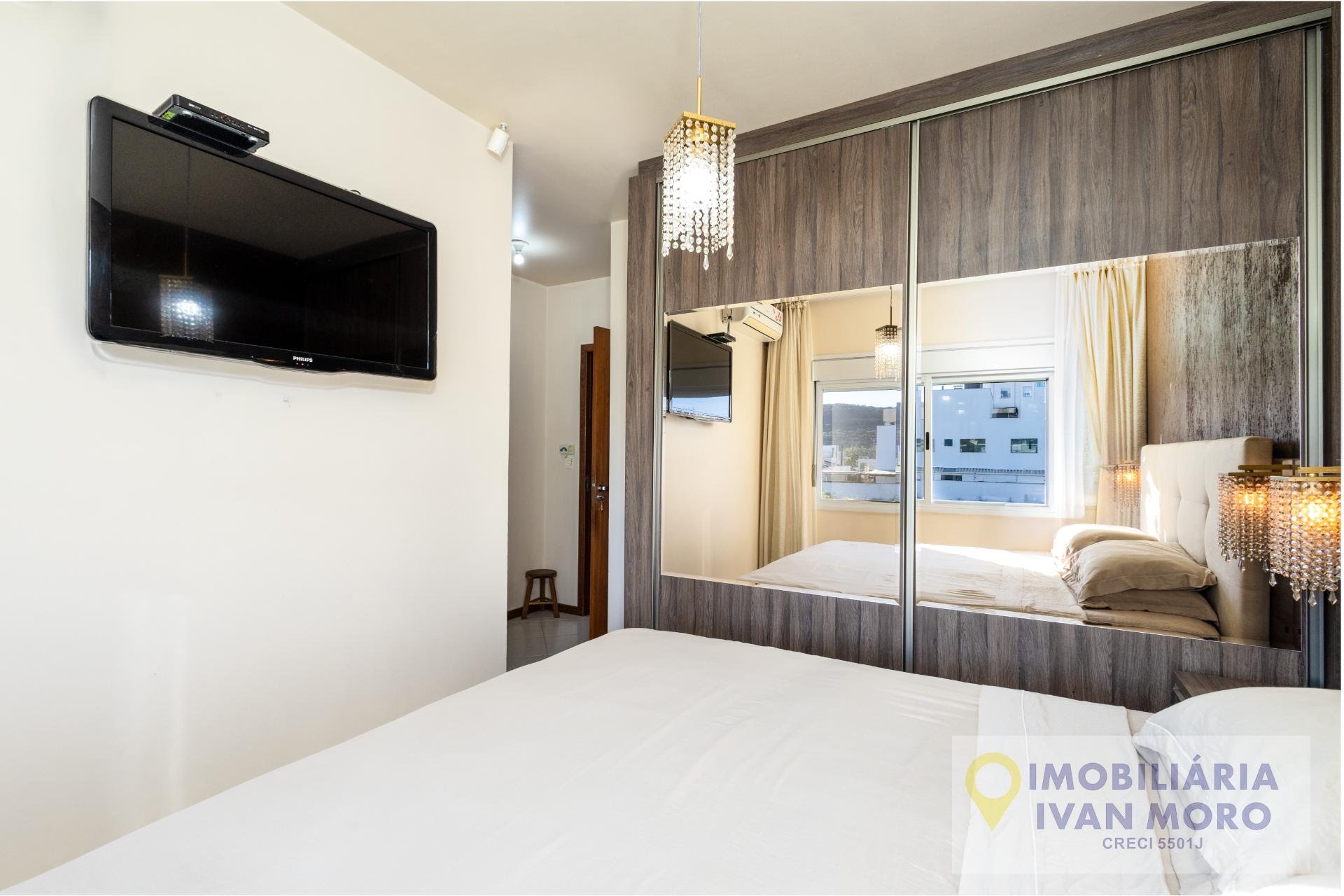 Casa à venda com 3 quartos, 1 suíte, 1 vaga e 119m² no Ingleses Norte, Florianópolis (SC) — foto 24 de 30
