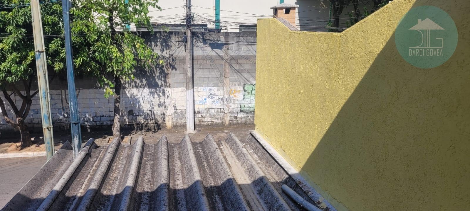 Casa à venda com 2 quartos, 1 banheiro, 1 vaga e 130m² no Vila Nova Cachoeirinha, São Paulo (SP) — foto 12 de 30