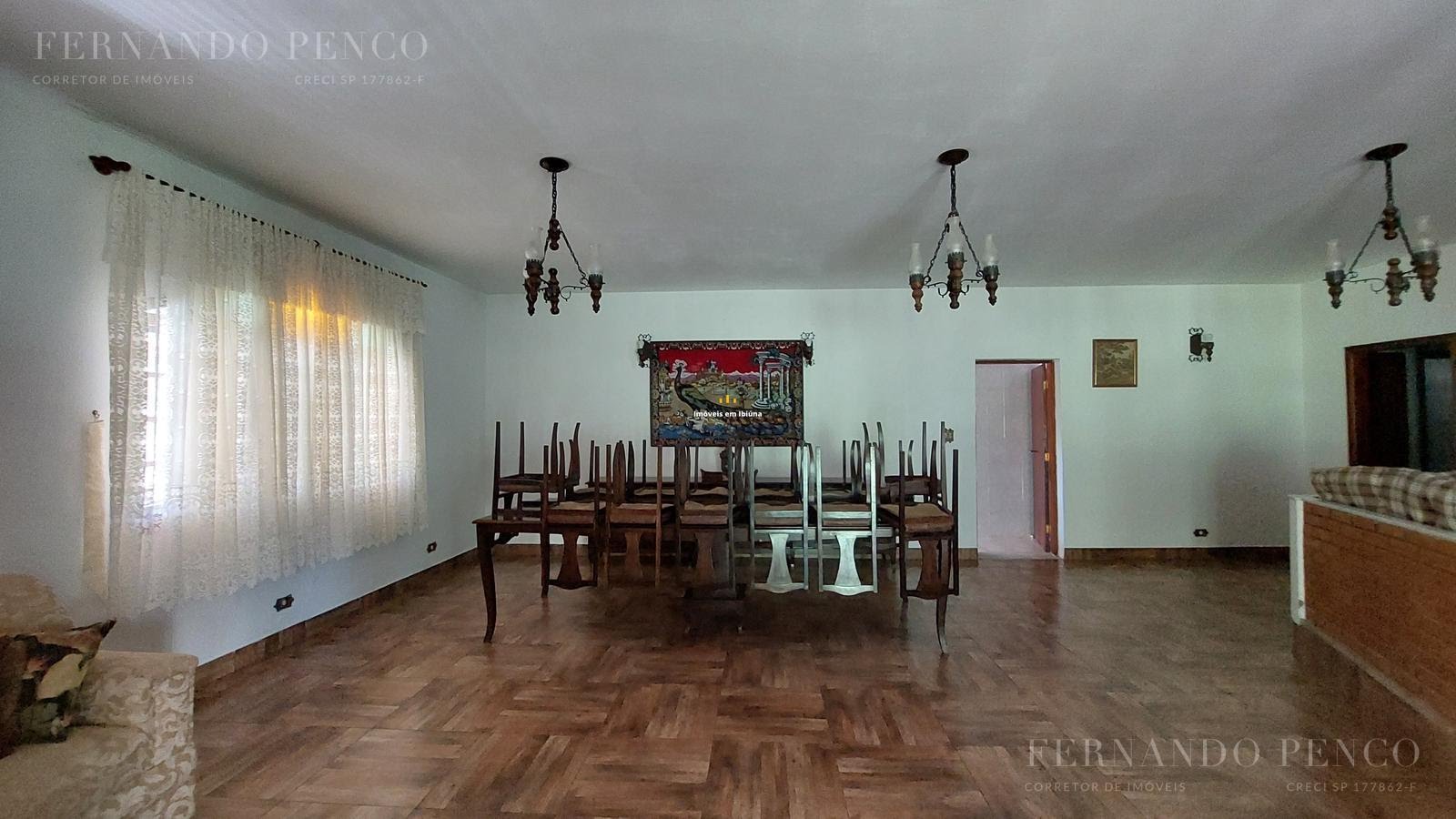 Rural à venda com 38000m² de terreno no Pavão (canguera), São Paulo (SP) — foto 20 de 30