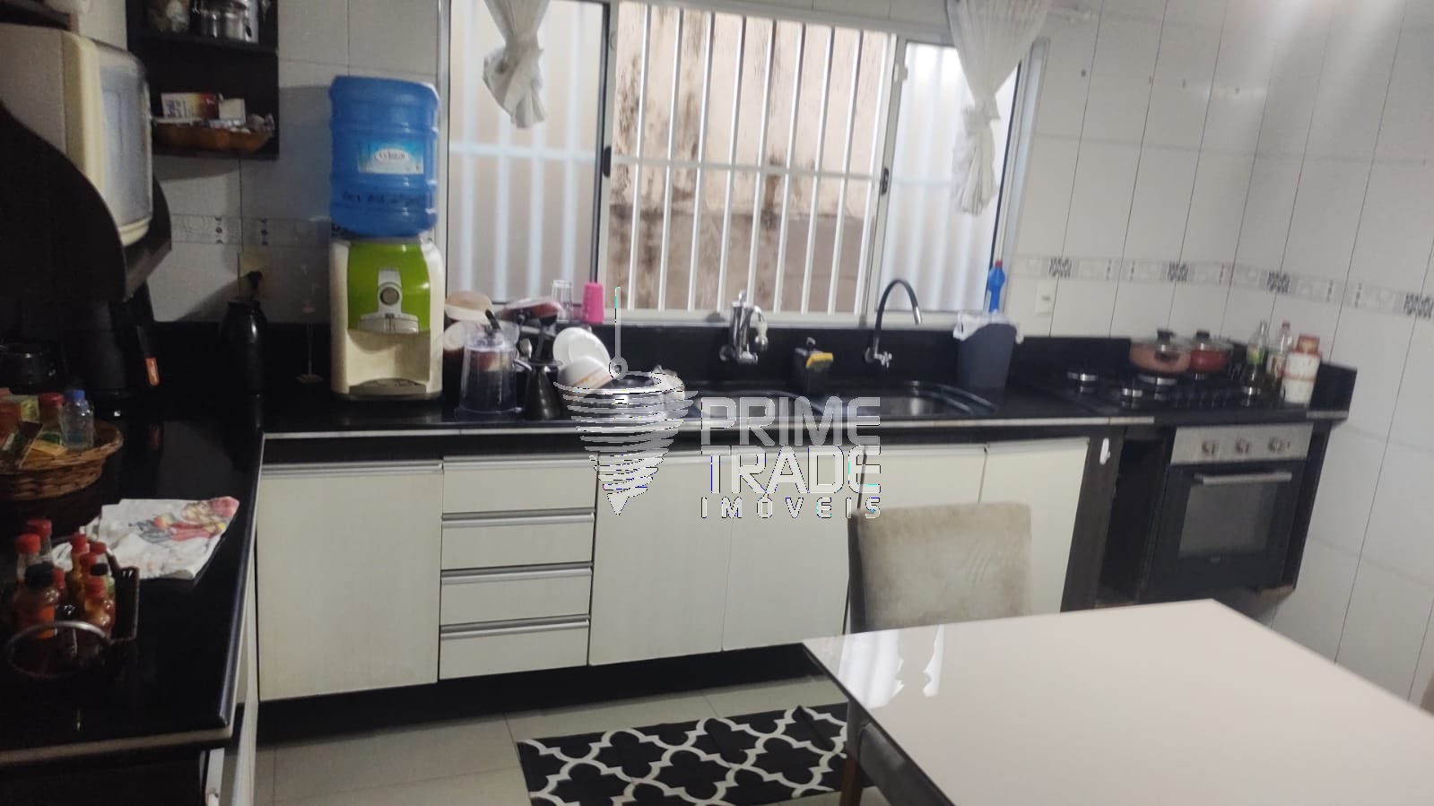 Casa à venda com 4 quartos, 4 suítes, 3 vagas e 170m² no Cidade Náutica, São Vicente (SP) — foto 10 de 17