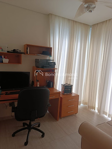 Casa de Condomínio, 4 quartos - Foto 51