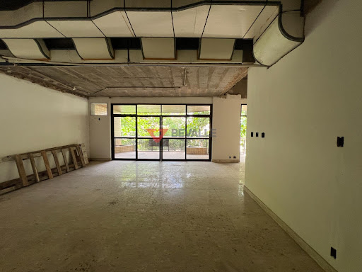 Cobertura duplex à venda nas Laranjeiras: 305m², 3 quartos