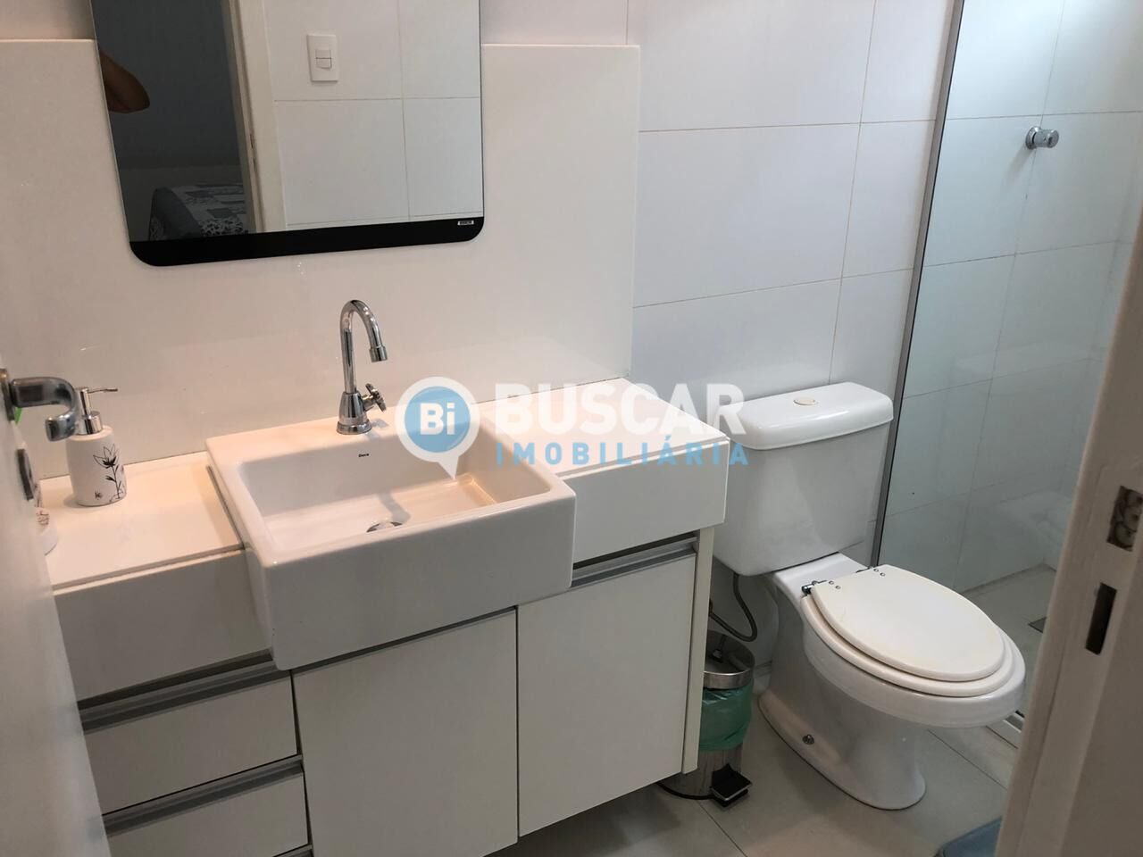 Casa à venda com 3 quartos, 3 suítes, 2 vagas e 150m² no Lagoa Salgada, Feira de Santana (BA) — foto 28 de 30