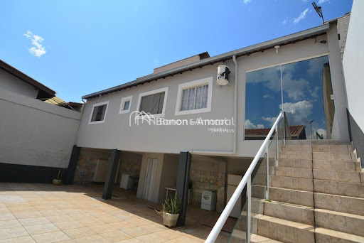 Casa, 2 quartos, 182 m² - Foto 31
