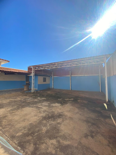 Casa em Jardim Novo horizonte  -  Conchal