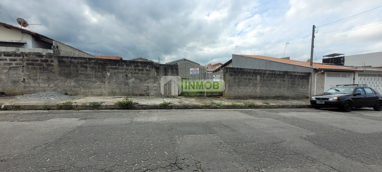 Terreno à venda com 500m² de terreno no Novo Horizonte, Taubaté (SP) — foto 17 de 26