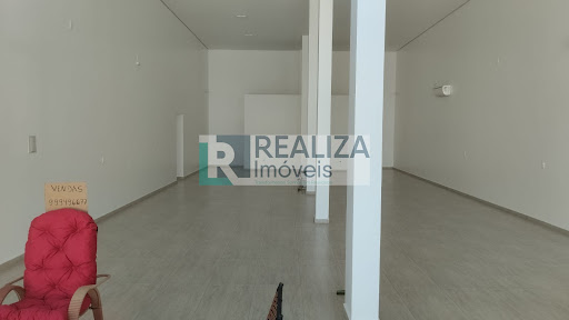Sala em Centro  -  Santo Ângelo