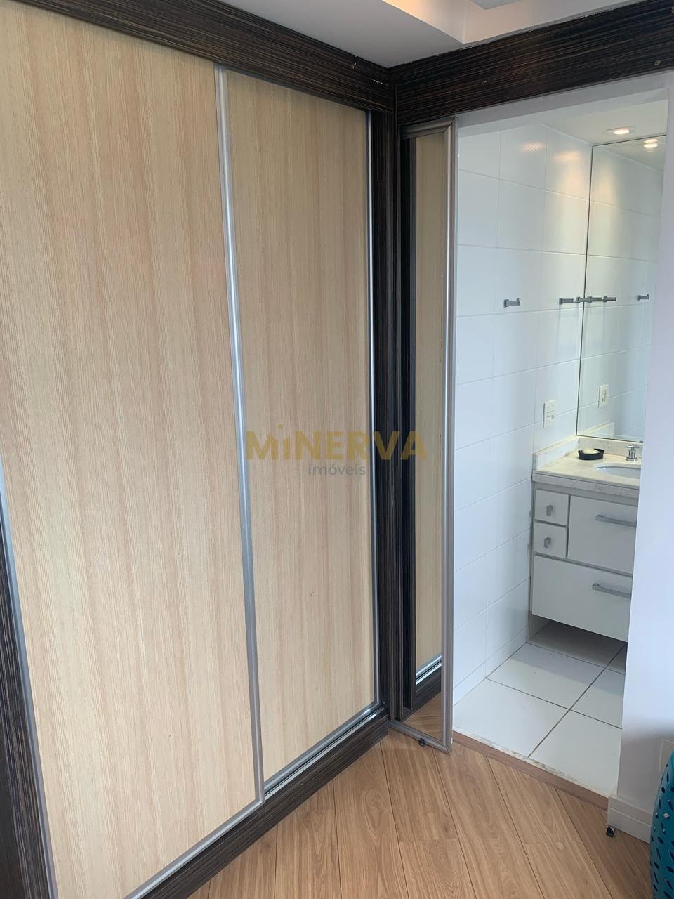 Apartamento à venda com 2 quartos, 2 suítes, 2 vagas e 124m² no Chácara Califórnia, São Paulo (SP) — foto 8 de 28