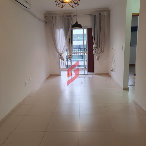 Apartamento Com 2 dormitorios no Aquarela Campolim - Sorocaba, SP