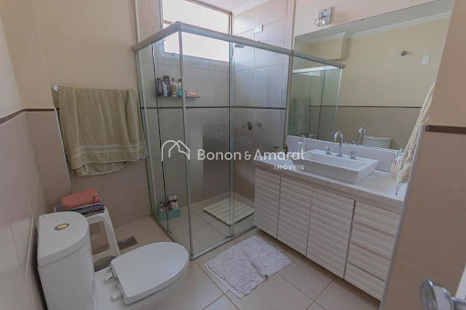 Apartamento, 3 quartos, 180 m² - Foto 22