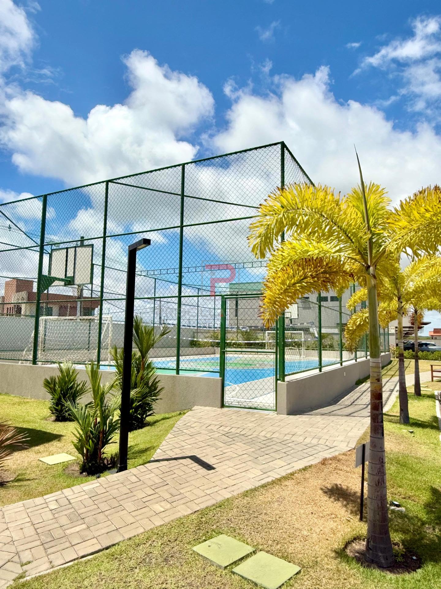 Casa à venda com 3 quartos, 3 suítes, 2 vagas e 177m² no Intermares, Cabedelo (PB) — foto 26 de 30