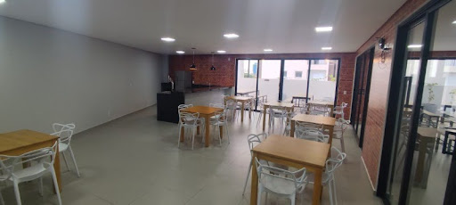 Foto 09