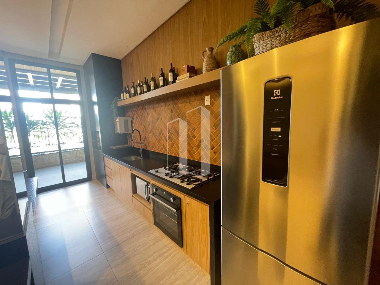 Apartamento, 4 quartos, 224 m² - Foto 25