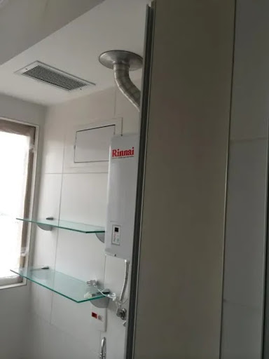 Apartamento à Venda Rua José Augusto Penteado, Sumaré/SP