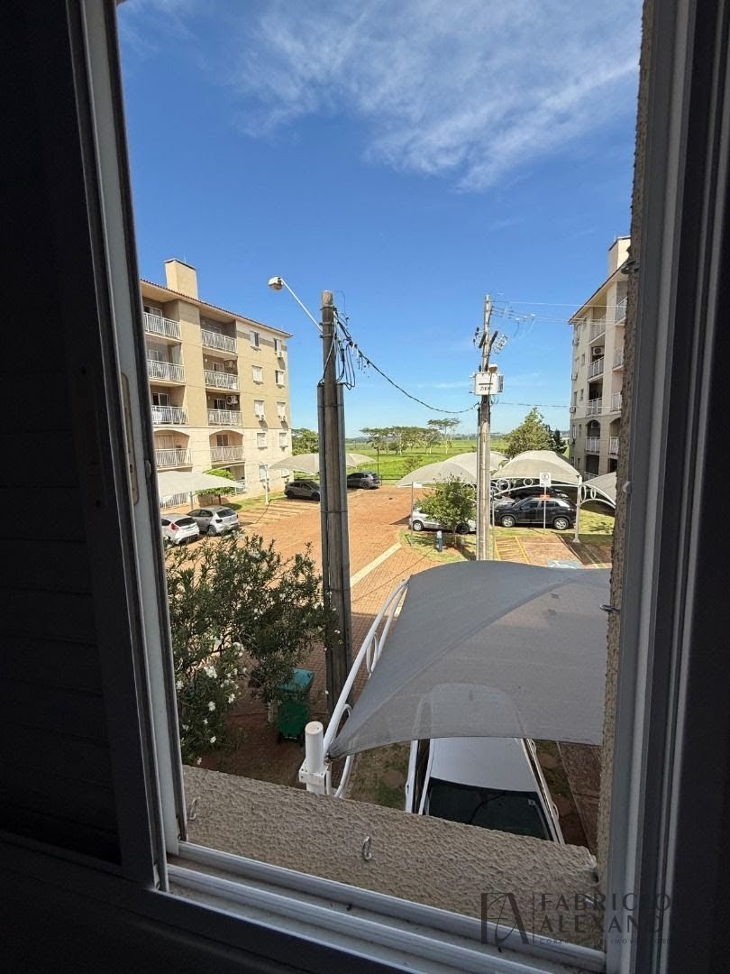 Apartamento à venda com 2 quartos, 1 suíte, 1 vaga e 64m² no Praças Golfe, São José do Rio Preto (SP) — foto 12 de 12