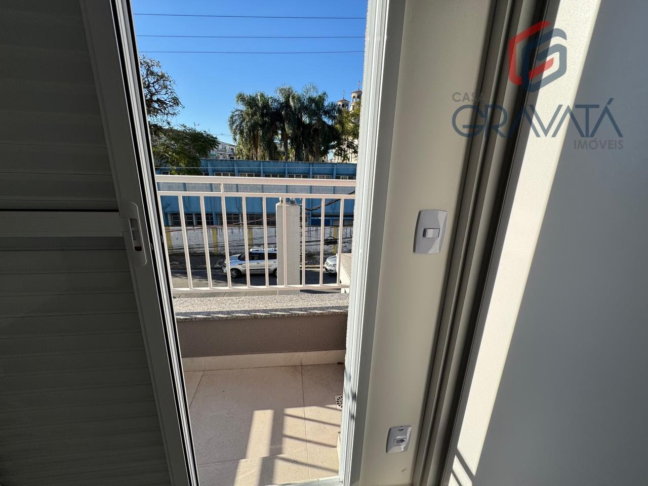 Apartamento à venda com 2 quartos, 1 suíte, 1 vaga e 54m² no Parque das Nações, Santo André (SP) — foto 17 de 19