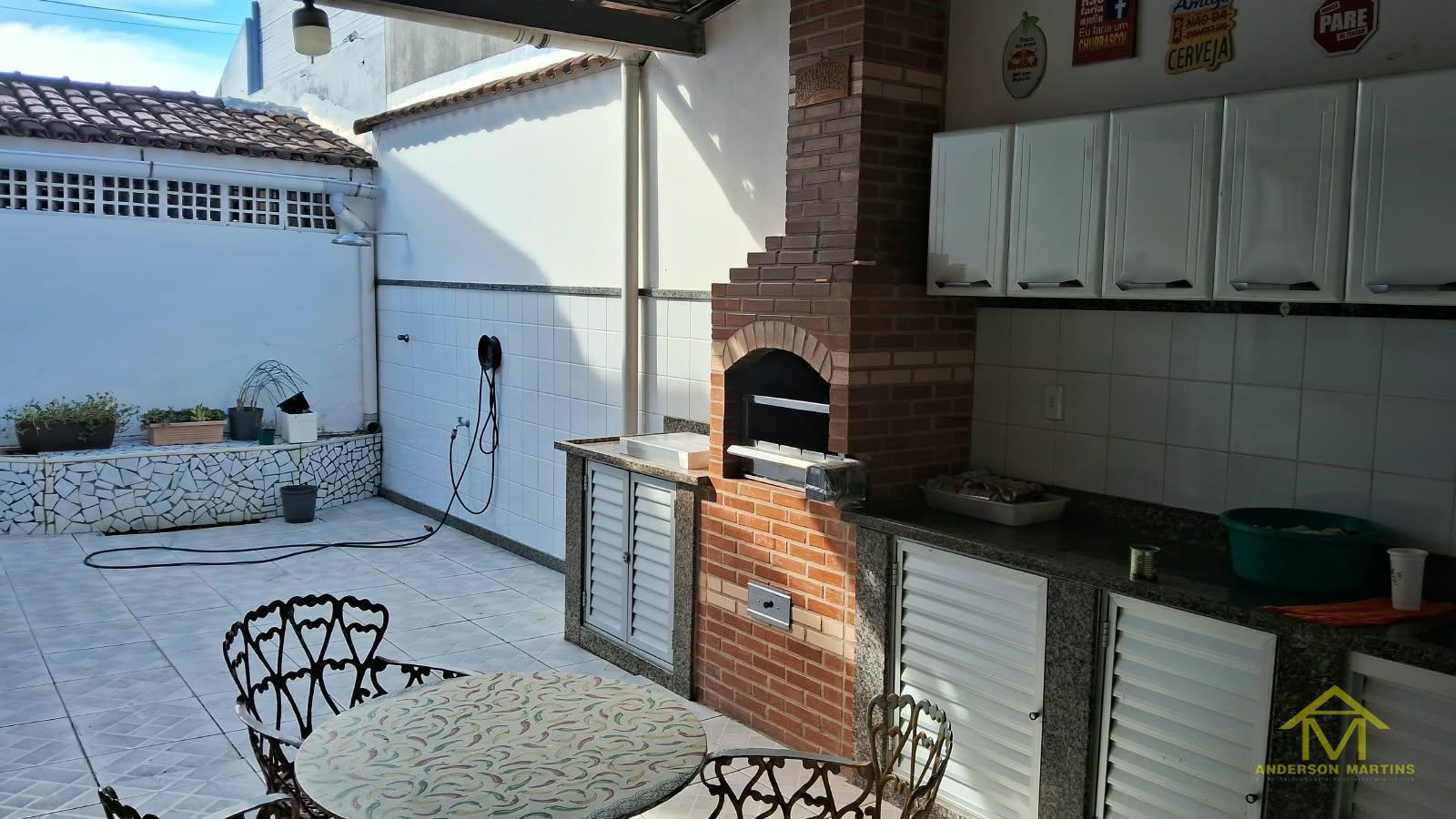 Casa, 2 quartos, 200 m² - Foto 49
