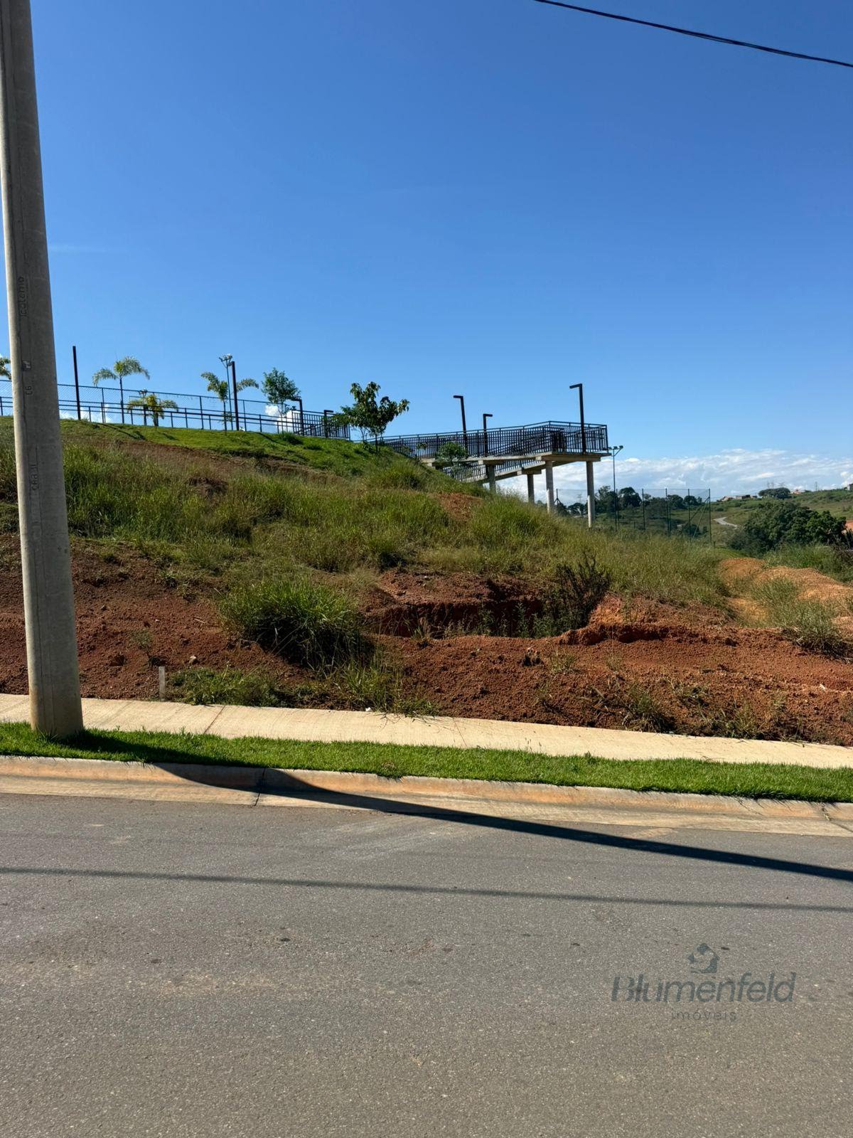 Terreno à venda com 312m² de terreno no Reserva Arujá, Arujá (SP) — foto 7 de 21