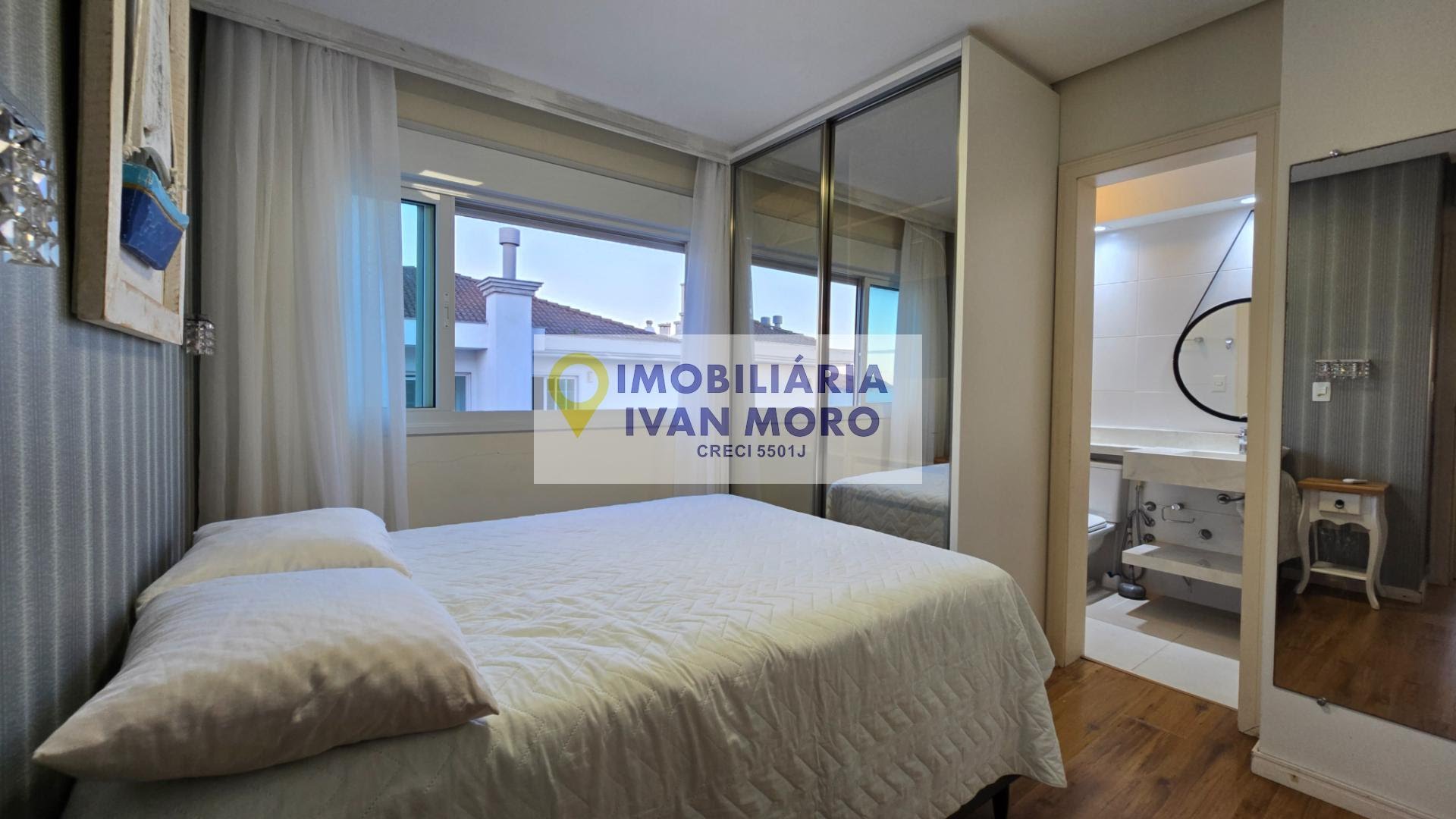 Cobertura à venda com 3 quartos, 3 suítes, 3 vagas e 199m² no Canasvieiras, Florianópolis (SC) — foto 24 de 30