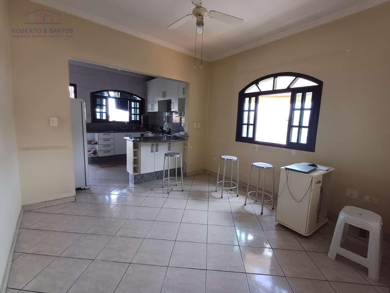 copa e cozinha