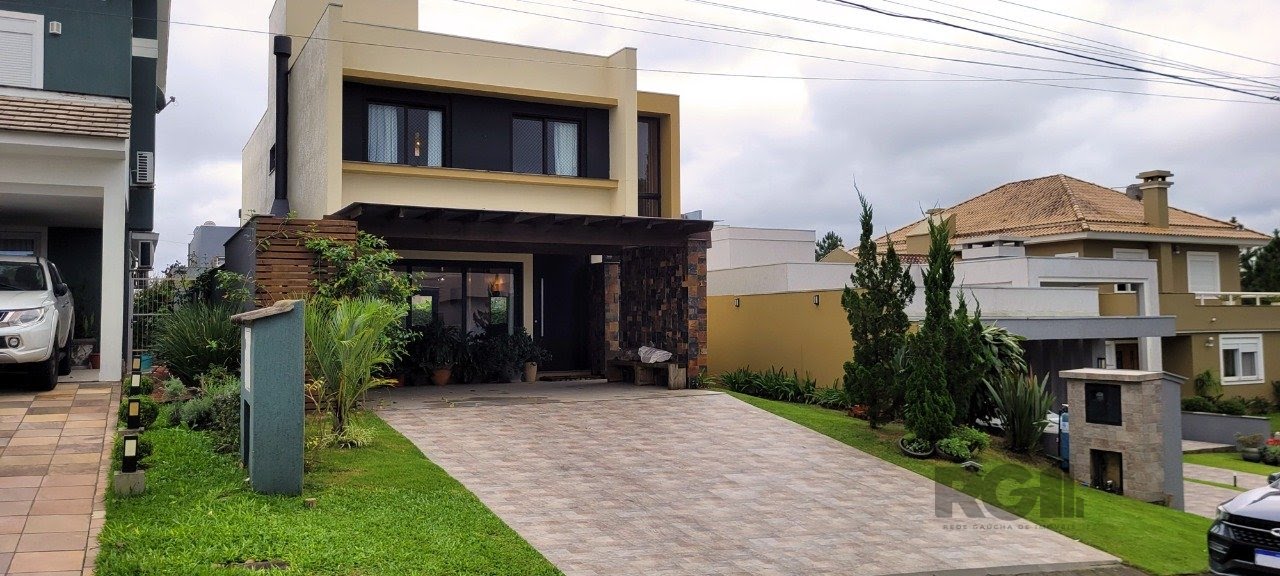 fachada-01