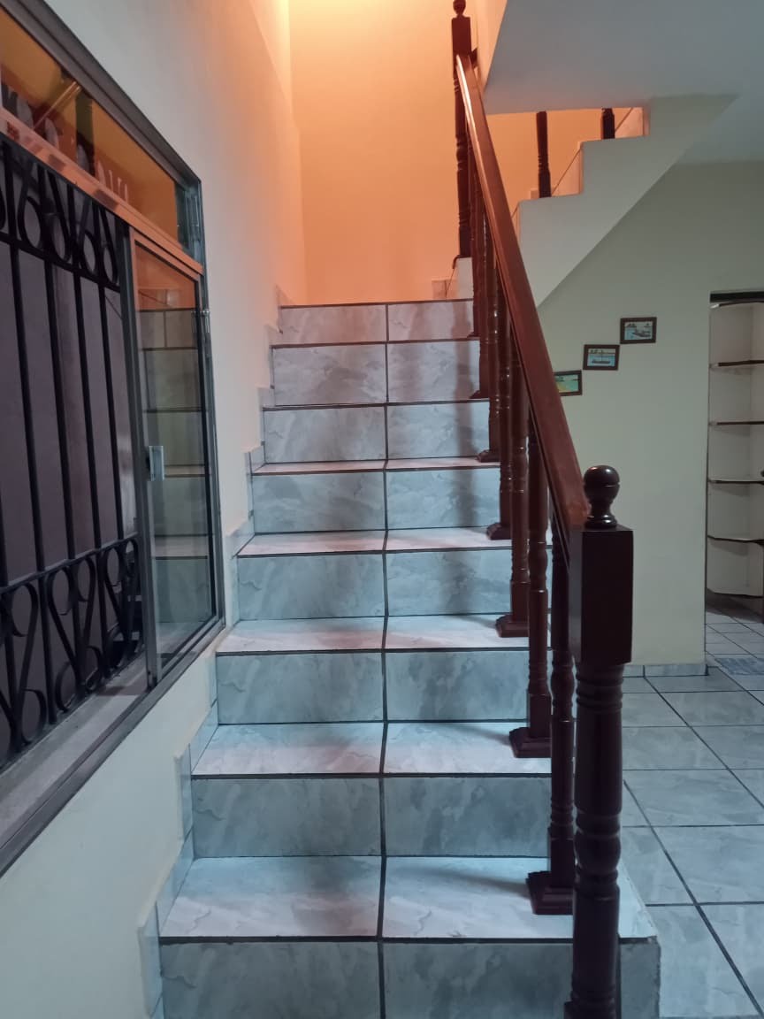 Apartamento à venda com 2 quartos, 2 banheiros, 2 vagas e 72m² no Jardim Paquetá (Zona Norte), São Paulo (SP) — foto 11 de 21