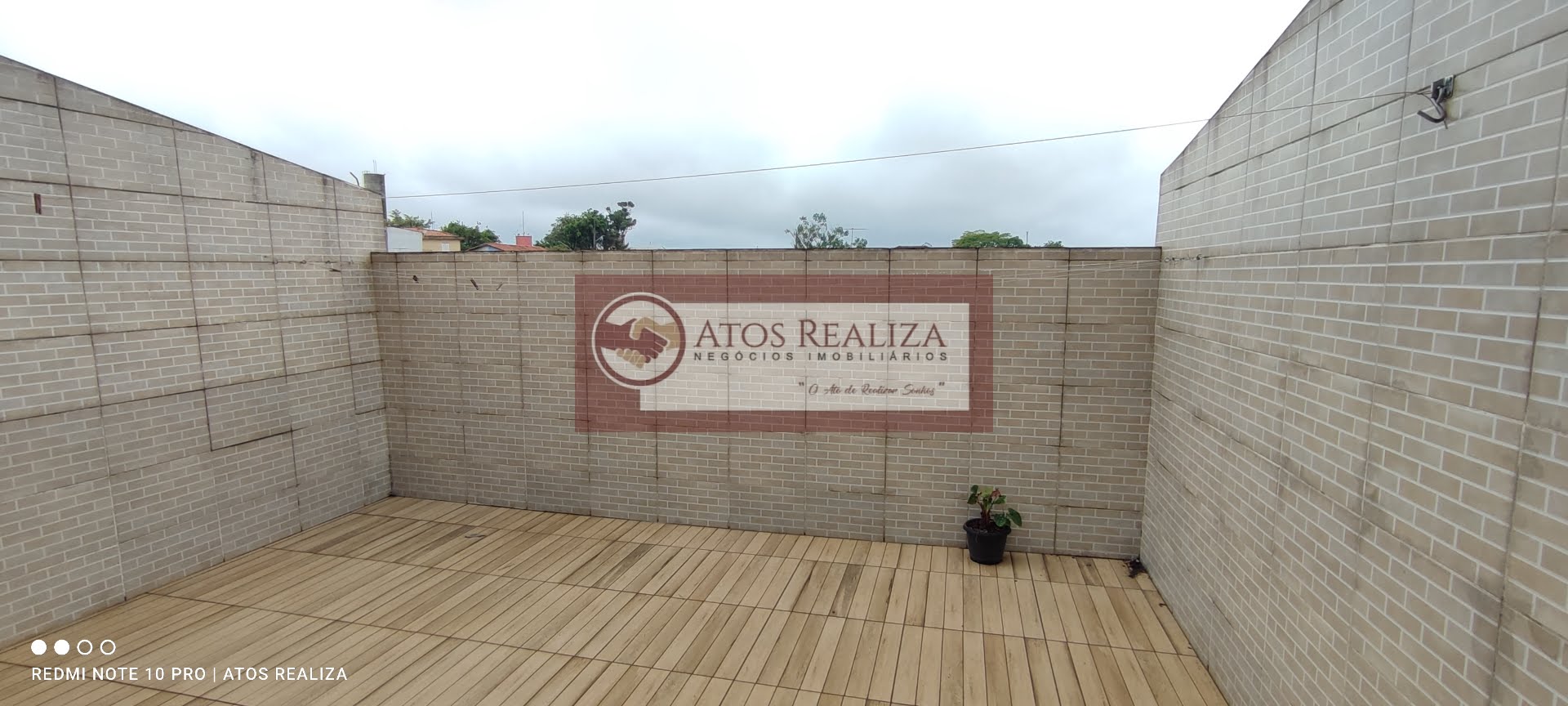 Casa à venda com 5 quartos, 2 banheiros, 4 vagas e 228m² no Jordanópolis, São Paulo (SP) — foto 10 de 30