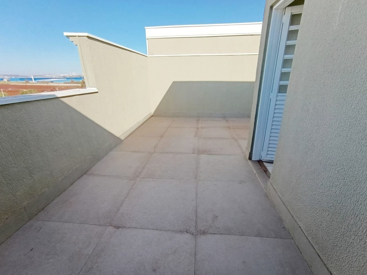 Apartamento à venda com 2 quartos, 2 banheiros, 1 vaga e 90m² no Parque dos Lagos, Ribeirão Preto (SP) — foto 5 de 29