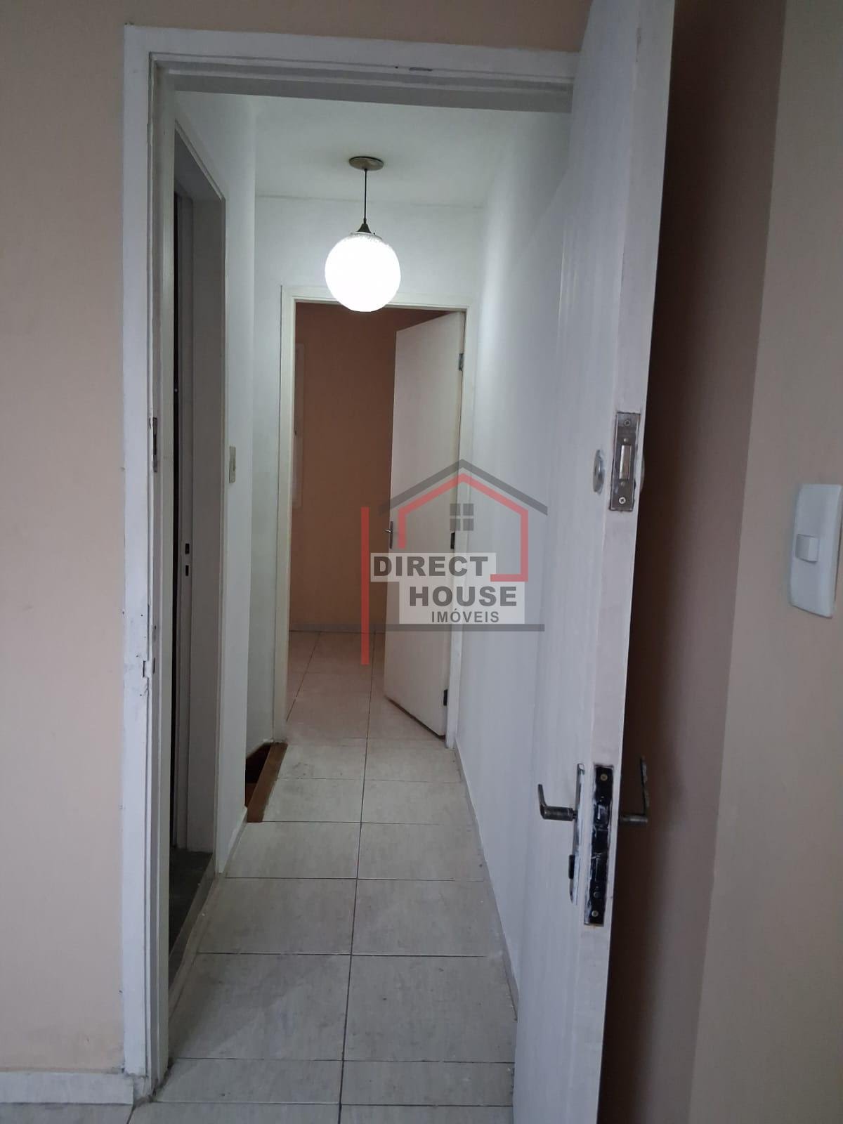 Casa, 2 quartos, 78 m² - Foto 13